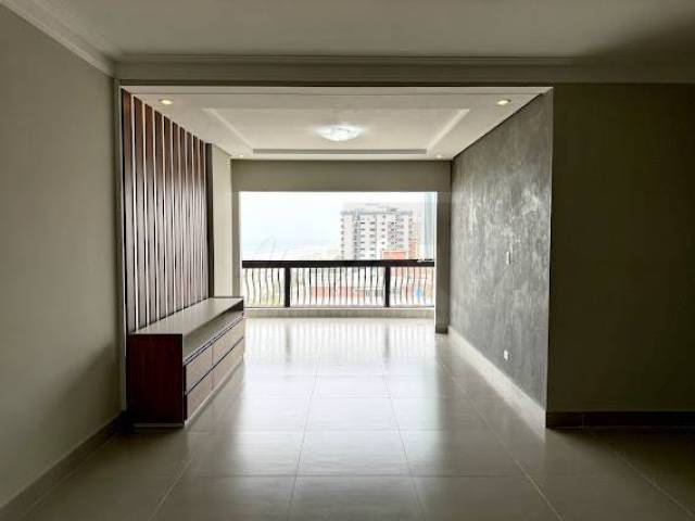 #AF306 - Apartamento para Venda em Praia Grande - SP