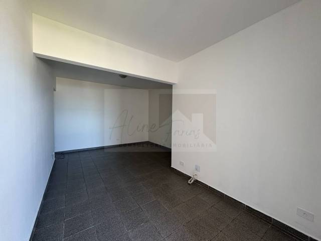 #AF307 - Apartamento para Venda em Praia Grande - SP