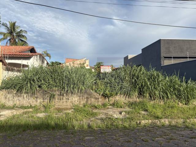 #AF311 - Área para Venda em Peruíbe - SP