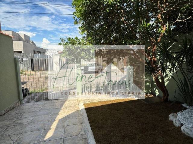 #AF314 - Casa para Venda em Peruíbe - SP