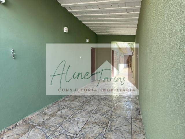 #AF314 - Casa para Venda em Peruíbe - SP