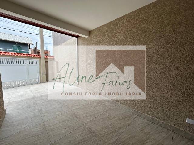 #AF315 - Bangalô para Venda em Peruíbe - SP