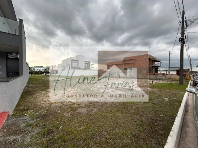 #AF316 - Área para Venda em Peruíbe - SP