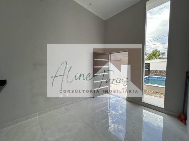 #AF319 - Casa para Venda em Itanhaém - SP