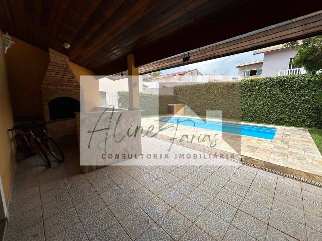 #AF325 - Casa para Venda em Peruíbe - SP