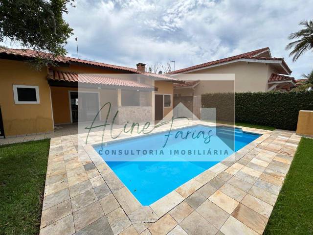 #AF325 - Casa para Venda em Peruíbe - SP