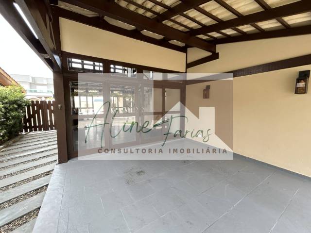 #AF327 - Casa para Venda em Peruíbe - SP