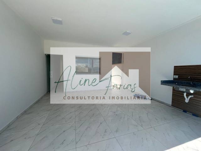 #AF328 - Casa para Venda em Peruíbe - SP