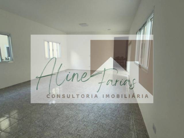 #AF332 - Casa para Venda em Peruíbe - SP