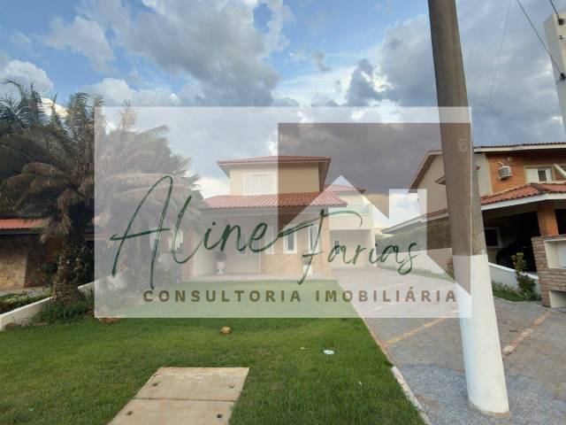 #AF332 - Casa para Venda em Peruíbe - SP