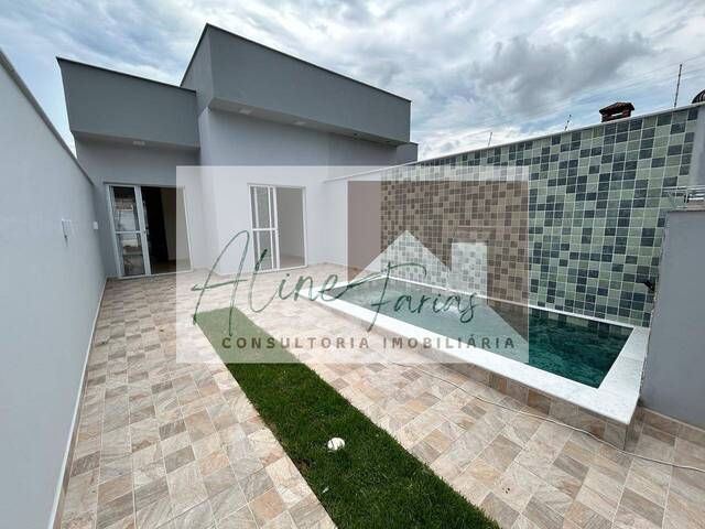 #AF335 - Casa para Venda em Itanhaém - SP