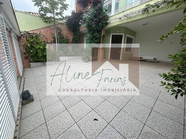 #AF338 - Casa para Venda em Peruíbe - SP