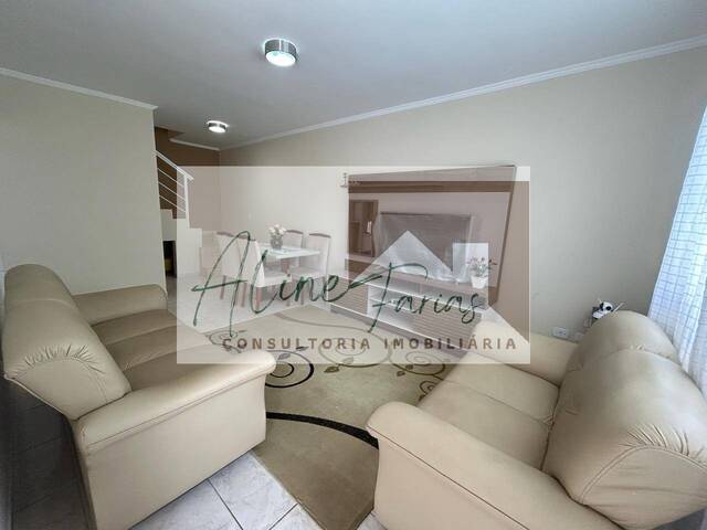 #AF341 - Casa para Venda em Peruíbe - SP