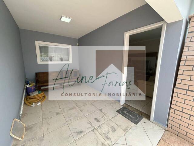 #AF341 - Casa para Venda em Peruíbe - SP