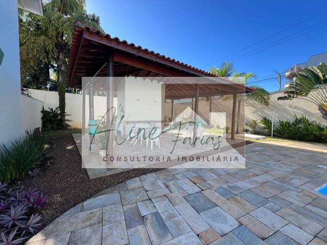 #AF353 - Sobrado para Venda em Peruíbe - SP