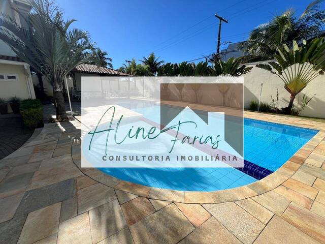 Venda em Oásis - Peruíbe