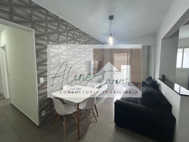 #AF359 - Casa para Venda em Mongaguá - SP