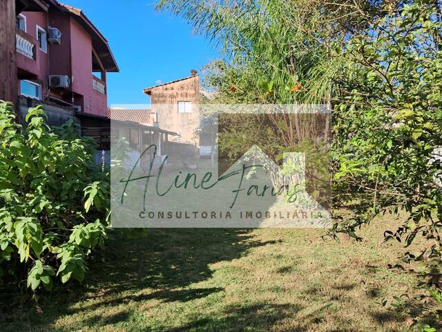 #AF363 - Área para Venda em Peruíbe - SP