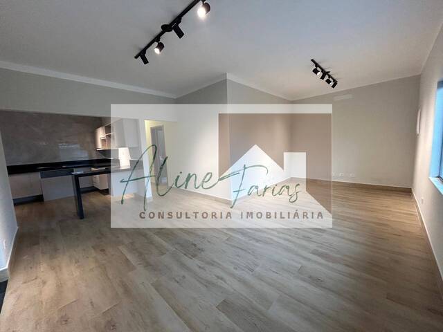 #AF376 - Casa para Venda em Peruíbe - SP