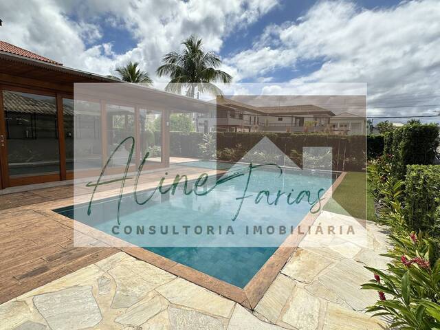 #AF380 - Casa para Venda em Peruíbe - SP