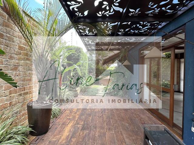 #AF380 - Casa para Venda em Peruíbe - SP