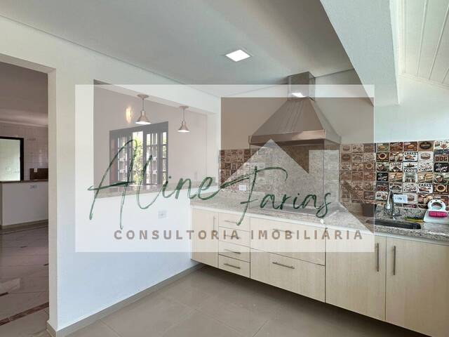 #AF381 - Casa para Venda em Peruíbe - SP