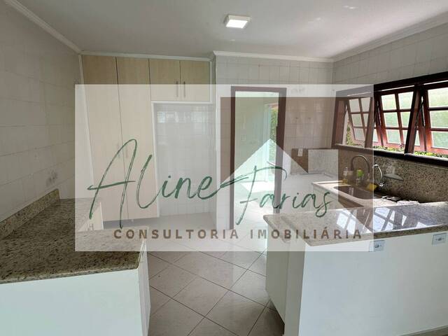 #AF381 - Casa para Venda em Peruíbe - SP