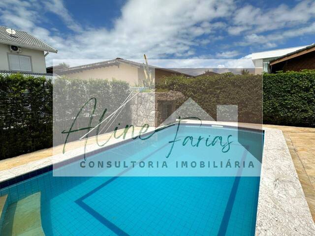 Venda em Jardim Prados - Peruíbe