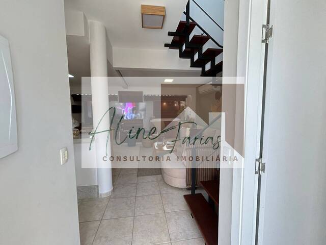 #AF383 - Casa para Venda em Peruíbe - SP