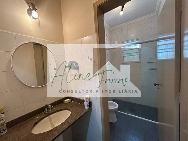 #AF384 - Casa para Venda em Peruíbe - SP