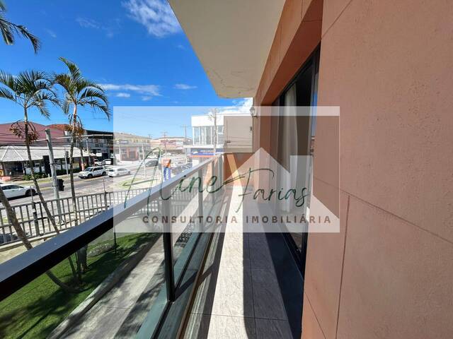 #AF388 - Casa para Venda em Peruíbe - SP