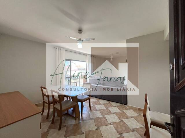 #AF388 - Casa para Venda em Peruíbe - SP