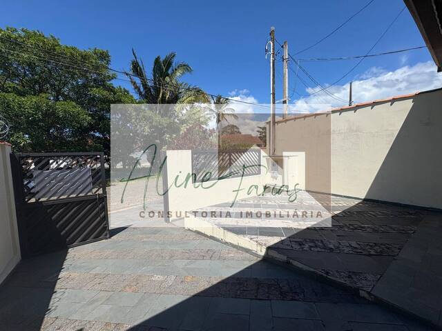 Venda em Jardim Ribamar - Peruíbe