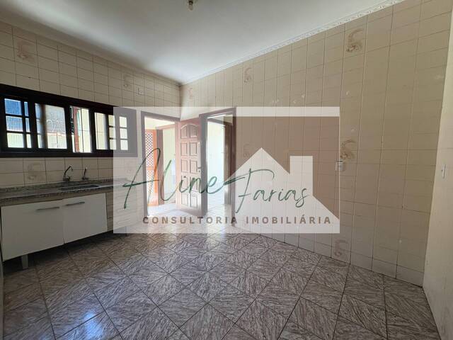 #AF391 - Casa para Venda em Peruíbe - SP