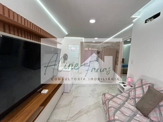 #AF392 - Casa para Venda em Peruíbe - SP