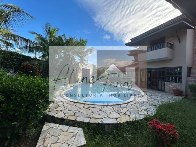 Venda em Cidade Nova Peruíbe - Peruíbe