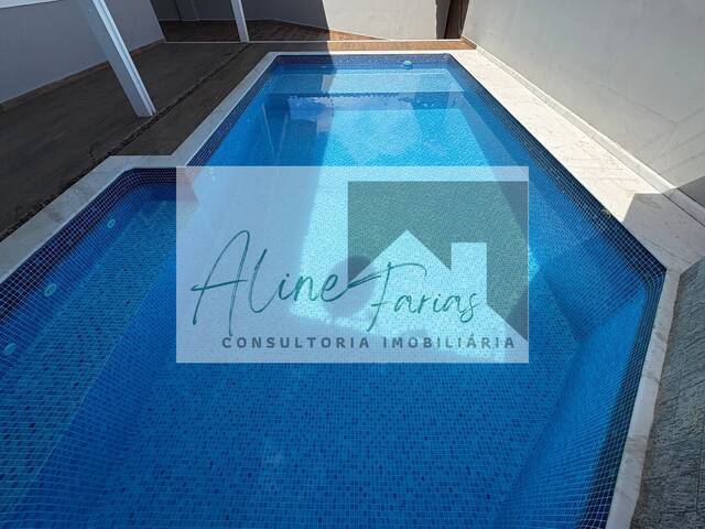 #AF396 - Casa para Venda em Peruíbe - SP