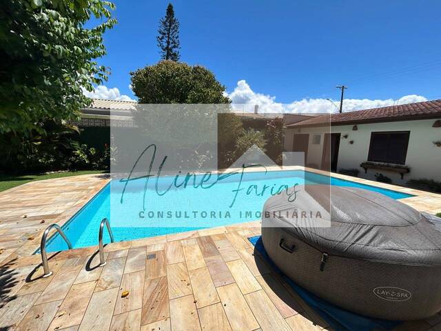 Venda em Parque Balneário Oásis - Peruíbe