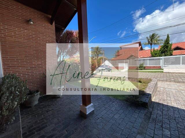 #AF397 - Casa para Venda em Peruíbe - SP