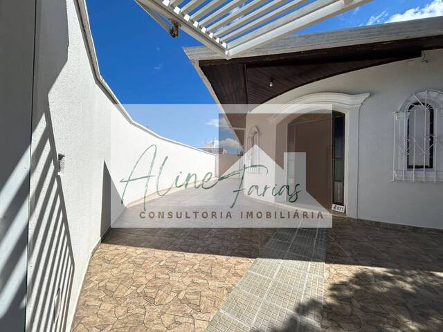 #AF400 - Casa para Venda em Peruíbe - SP