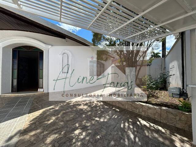 Venda em Jardim Imperador - Peruíbe