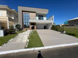 #91 - Casa em condomínio para Venda em Peruíbe - SP - 1