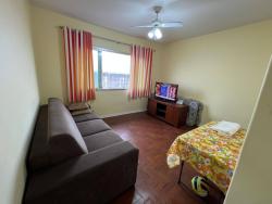 #721 - Apartamento para Venda em Peruíbe - SP - 1