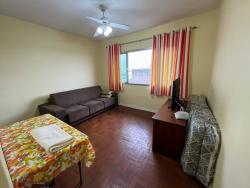 #721 - Apartamento para Venda em Peruíbe - SP - 2