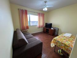 #721 - Apartamento para Venda em Peruíbe - SP - 3