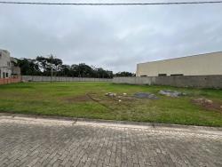 #80 - Terreno em condomínio para Venda em Peruíbe - SP - 3