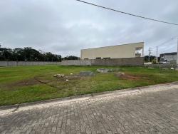 #80 - Terreno em condomínio para Venda em Peruíbe - SP - 2