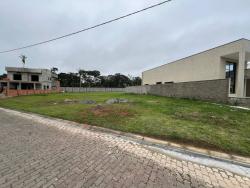 #80 - Terreno em condomínio para Venda em Peruíbe - SP - 1