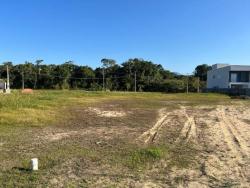 #79 - Terreno em condomínio para Venda em Peruíbe - SP - 1
