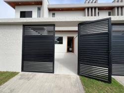 #665 - Loft para Venda em Peruíbe - SP - 1
